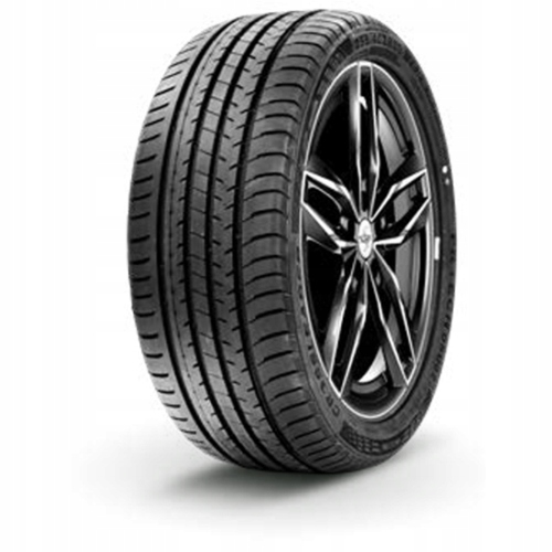 275/45R20 opona NORDEXX NS 9100 XL 110W